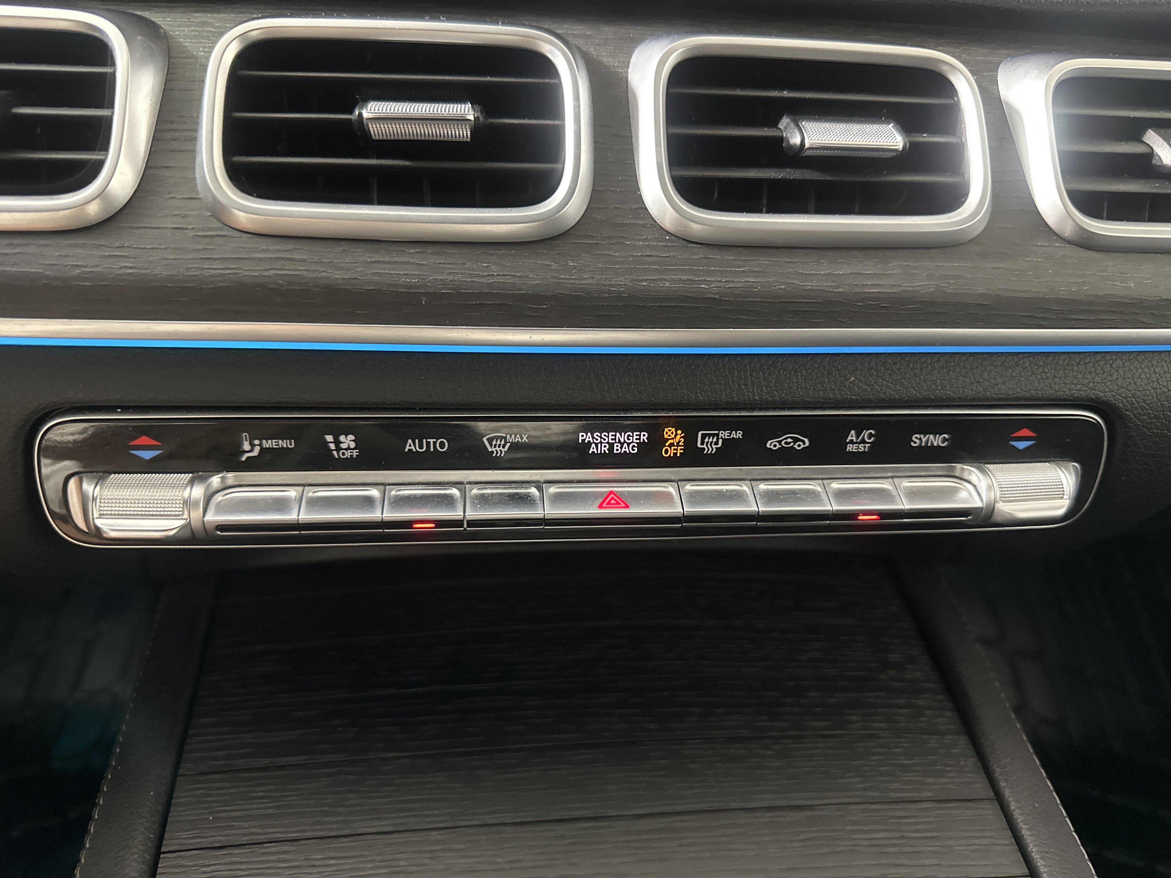 2022 Mercedes-Benz GLE GLE350 - Photo 17