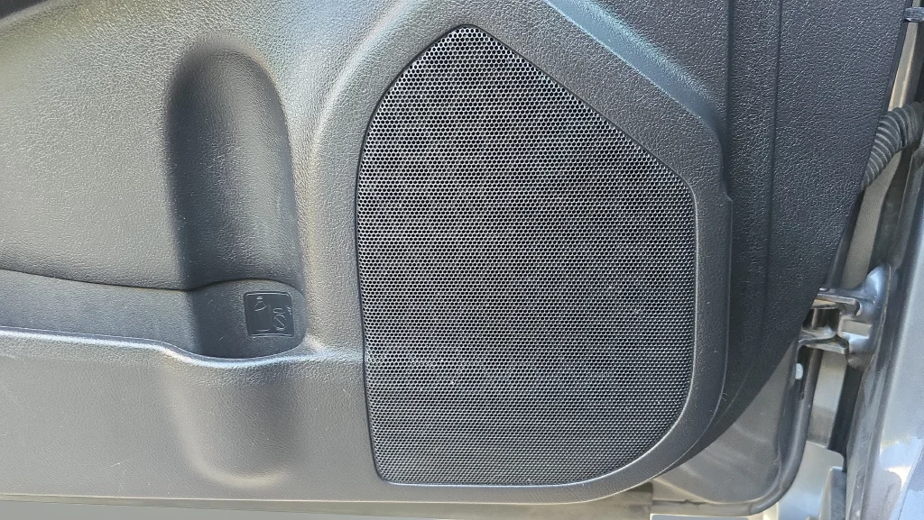 Used 2014 Gray Toyota SE image 18