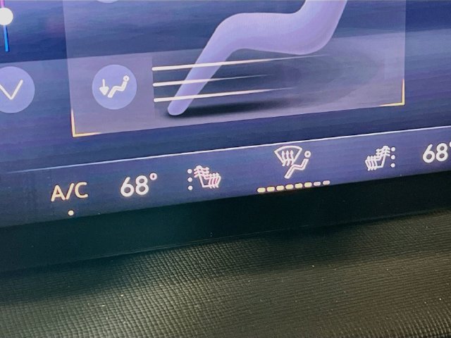 2026 Buick Enclave Sport Touring - Photo 22