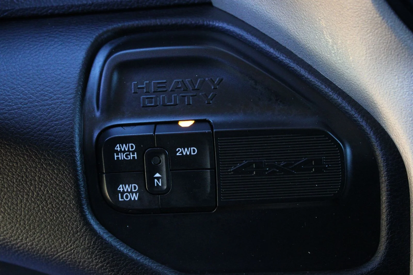 Used 2023 Red Ram Laramie image 29