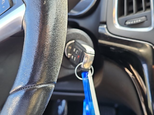 Photo 17