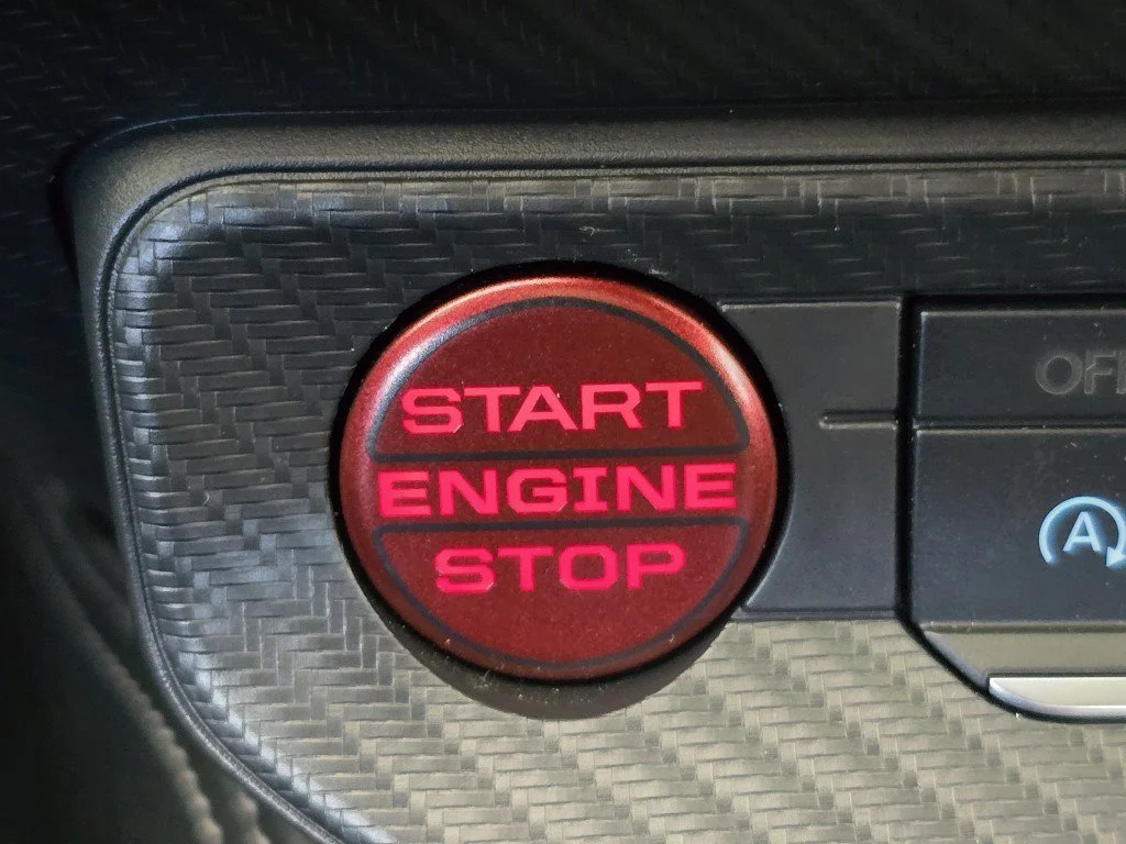 2025 Ford Mustang GT Premium Fastback - Photo 12
