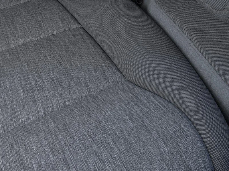 New 2026 Argon Blue Ford XL image 16