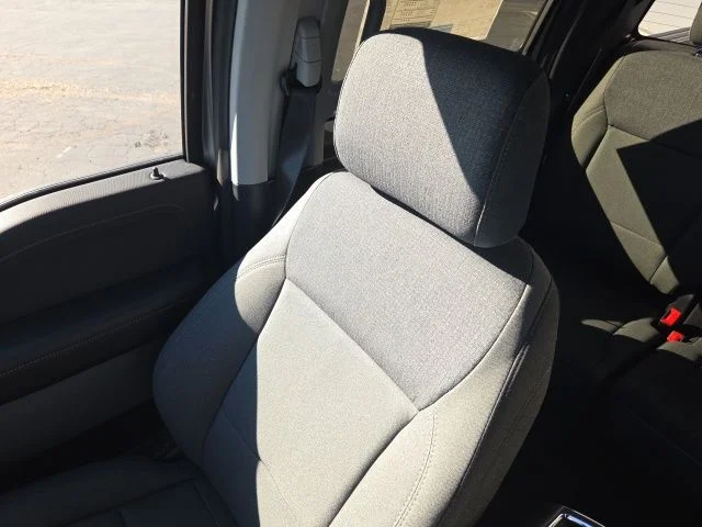 2026 Ford F-150 XLT - Photo 23