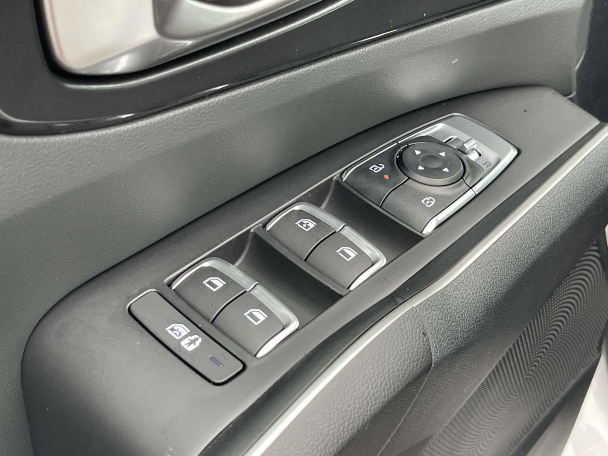 New 2026 Glacial White Pearl Kia S image 21