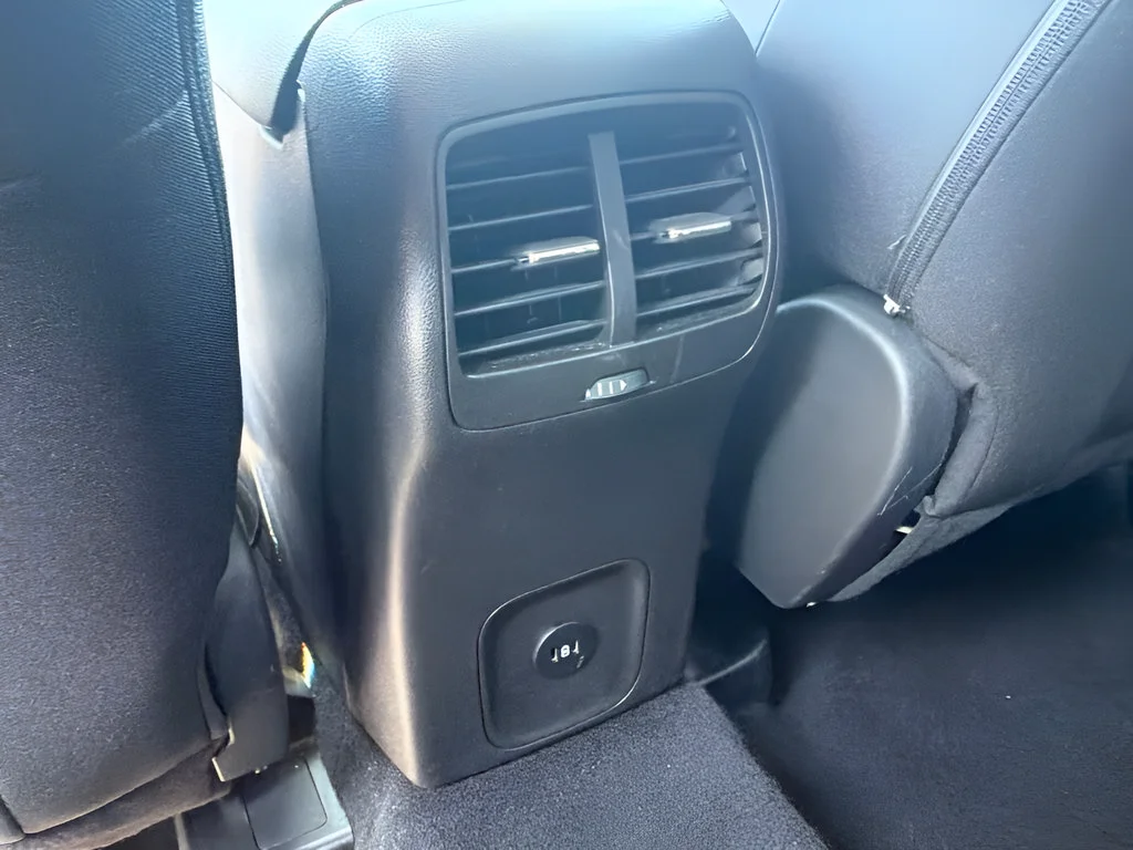 2024 Ford Escape Active - Photo 21