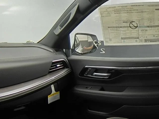 2026 Chevrolet Tahoe Premier - Photo 40