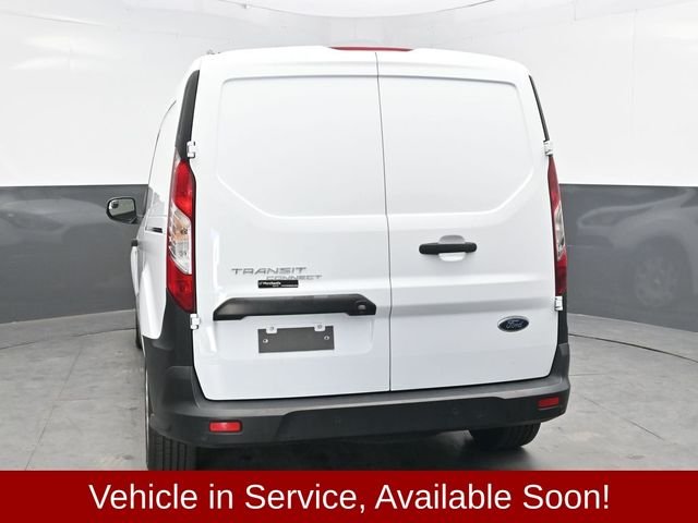 Used 2023 White Ford XL image 5