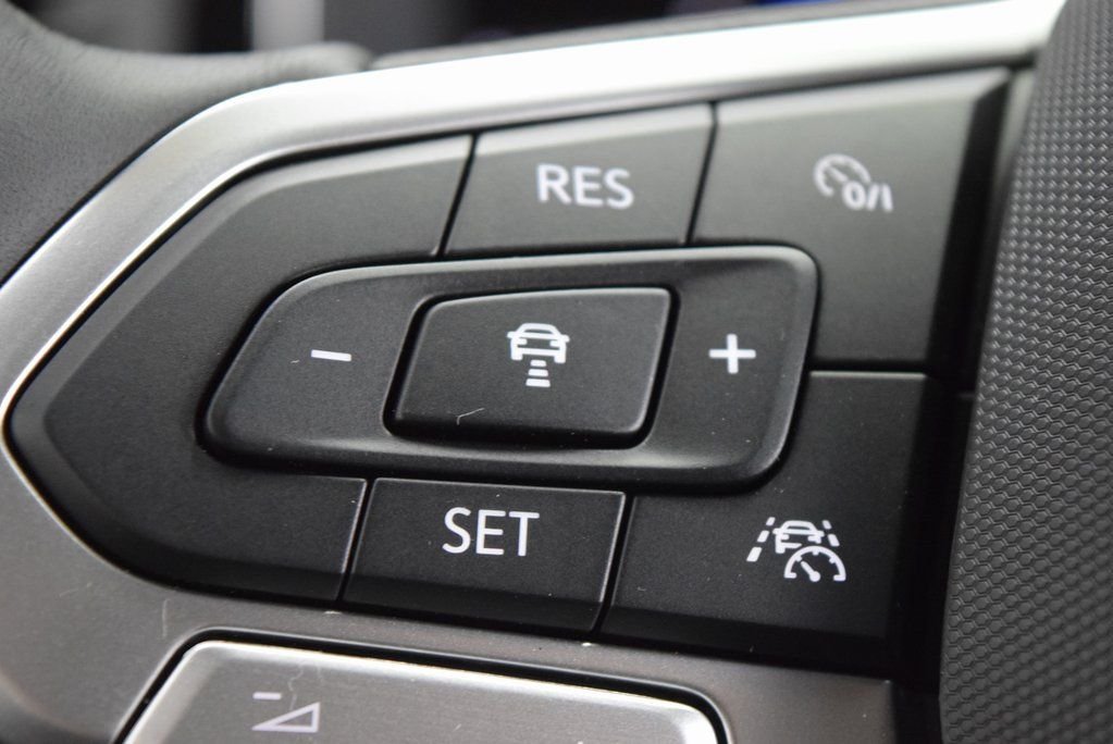 2026 Volkswagen Jetta Sport - Photo 13