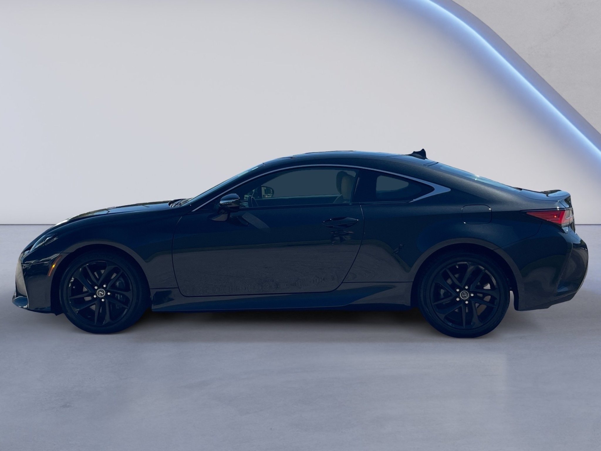 Used 2022 Caviar Lexus Base image 6