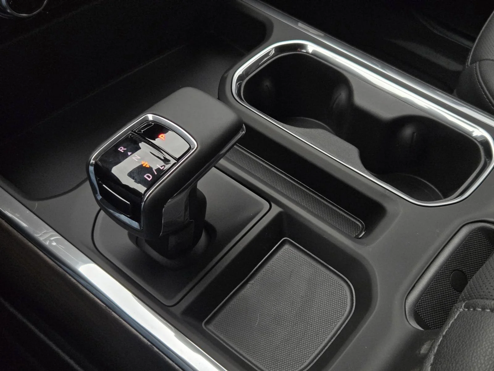 2026 GMC Sierra 1500 Elevation - Photo 13