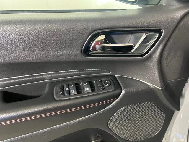 Certified Used 2025 Gray Dodge GT image 20