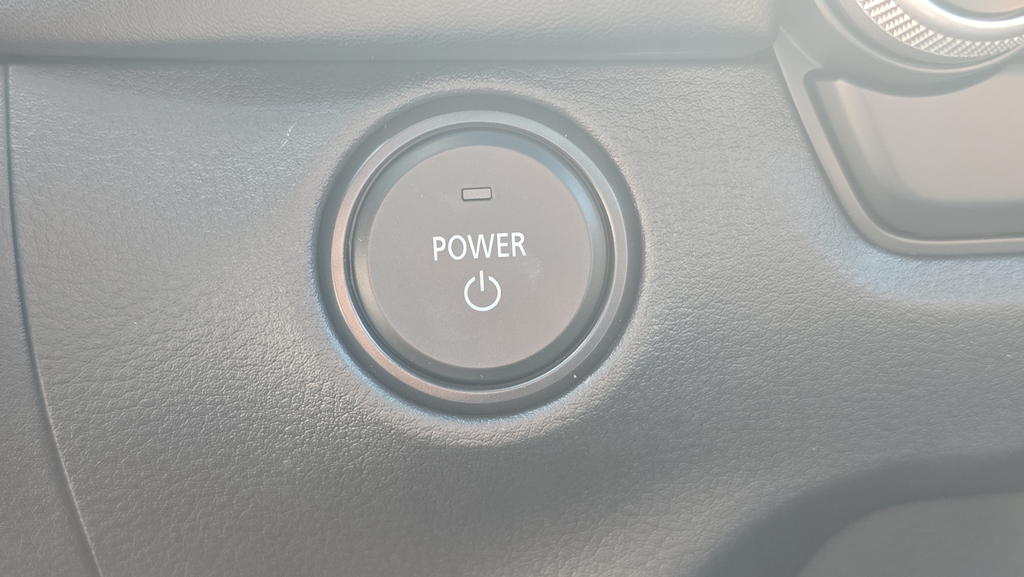 New 2026 Wind Chill Pearl Mazda Premium image 13