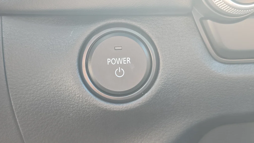 New 2026 Beige Mazda Premium image 13