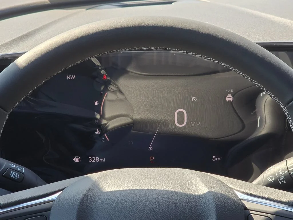2026 Buick Encore GX Avenir - Photo 14