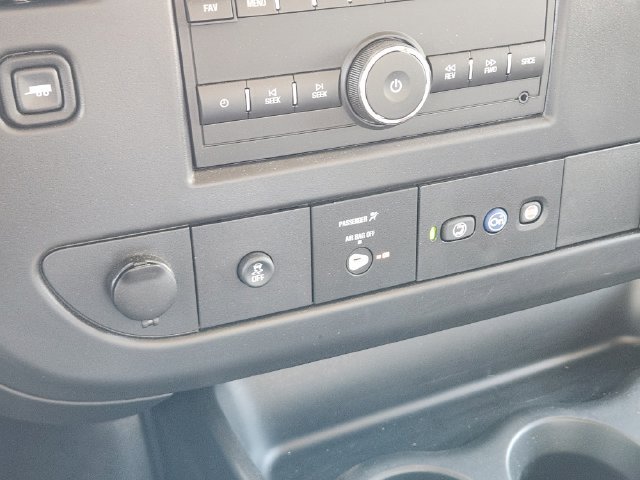 car-gallery-26