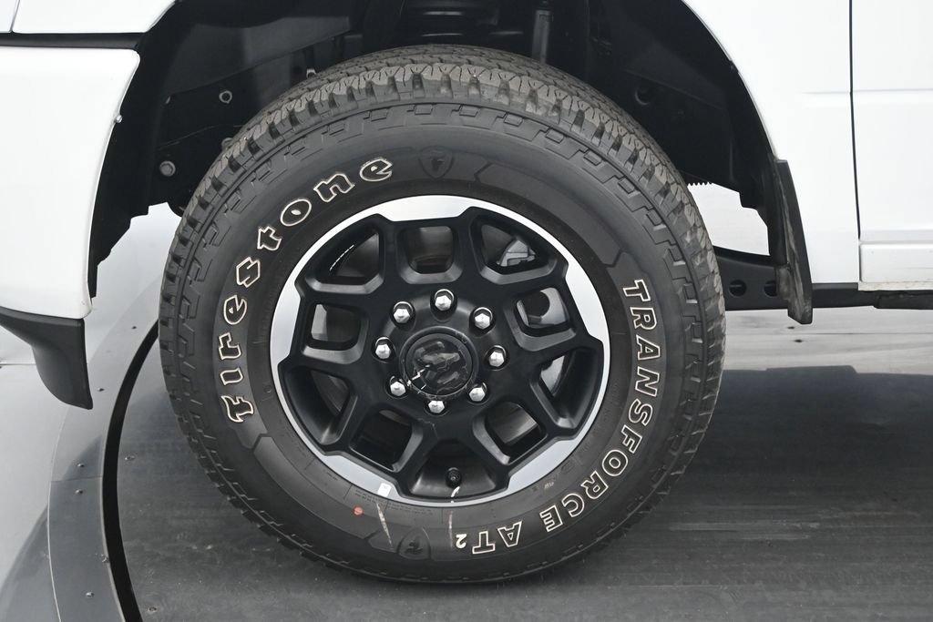 Photo 25