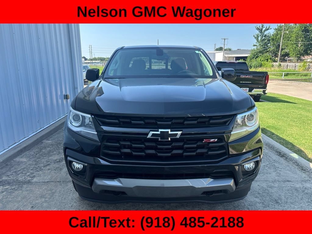 1GCGTDEN2N1132082