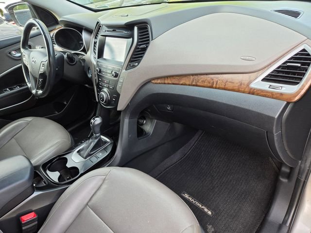 Used 2018 Gray Hyundai 2.4 Base image 23