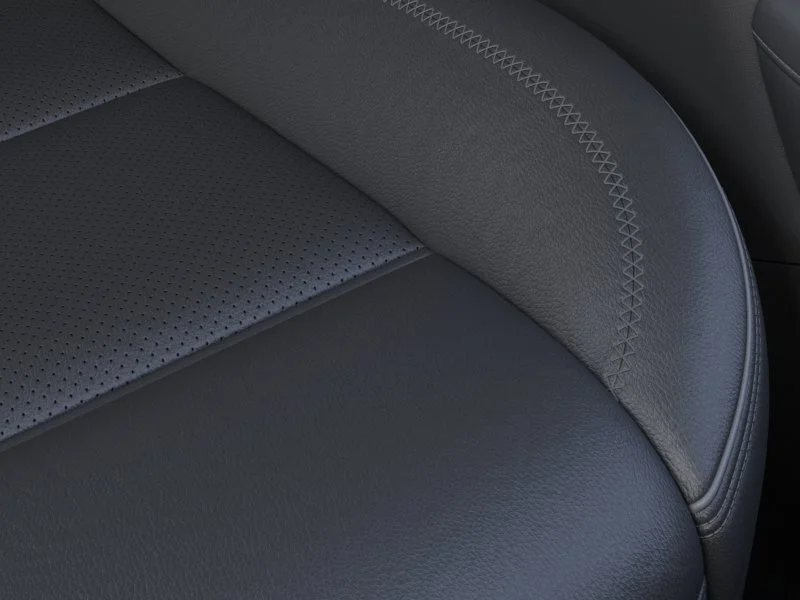 New 2026 Sterling Metallic GMC Denali image 21