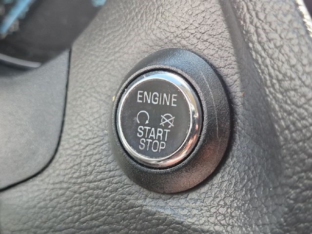 Used 2012 Sterling Grey Metallic Ford Titanium image 20