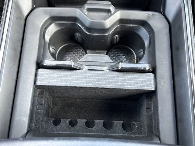 2023 RAM Ram 1500 Pickup Limited - Photo 25