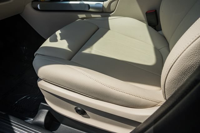 New 2026  Mercedes-Benz GLB 250 image 83