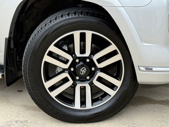 JTEKU5JR1R6252904