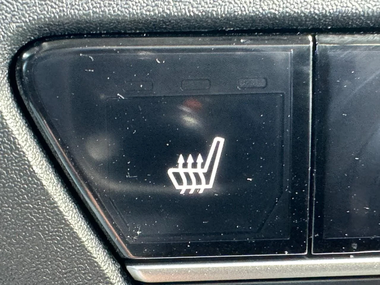 2026 Honda CR-V EX - Photo 22