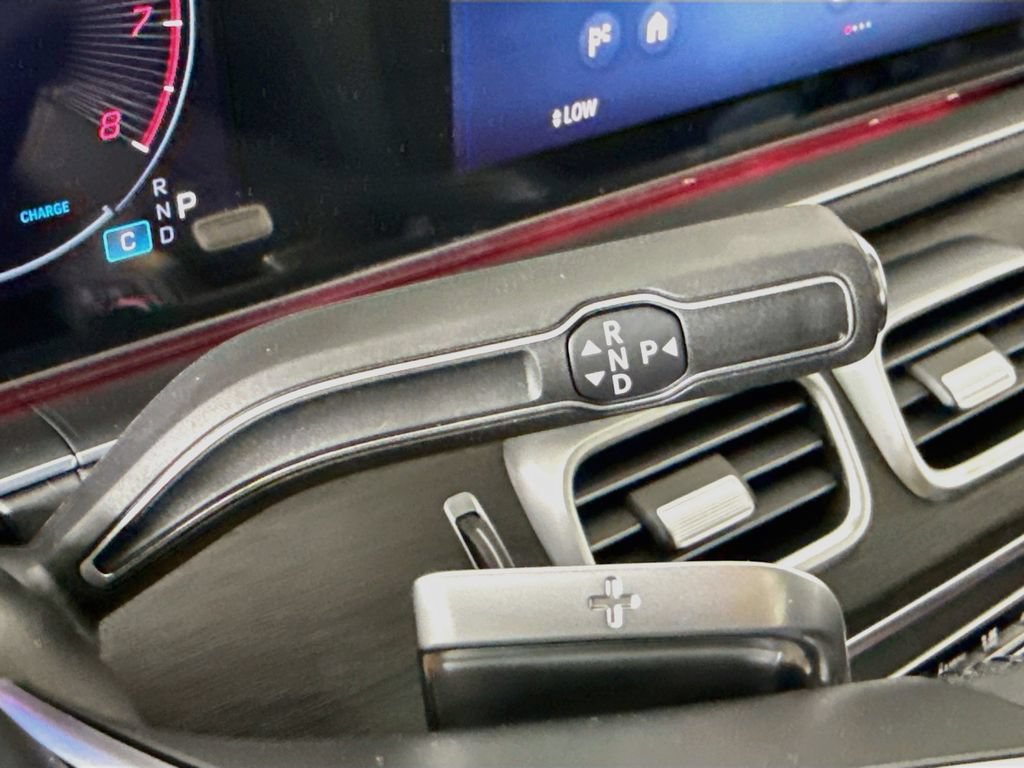 New 2026 Polar White Mercedes-Benz GLE 350 image 50