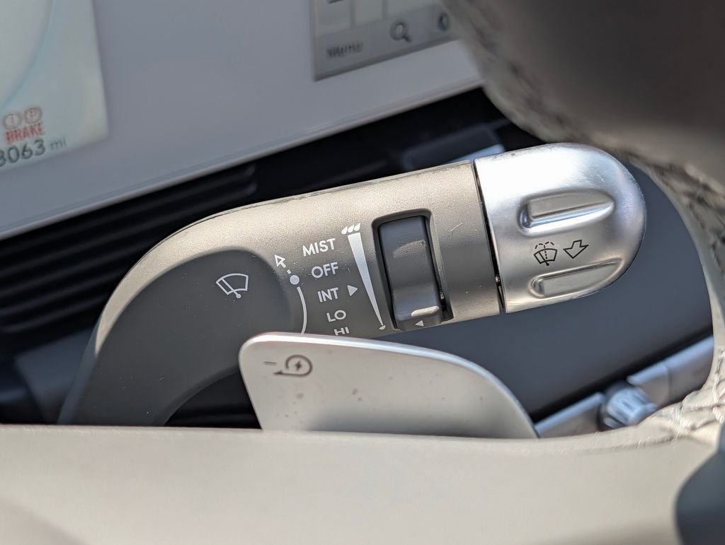 2024 Hyundai IONIQ 5 SEL - Photo 30
