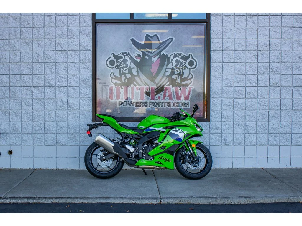 66 New Kawasaki Vehicles for Sale | Mountain Home Auto Ranch