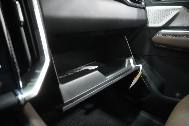 2026 GMC Acadia Denali Ultimate - Photo 40