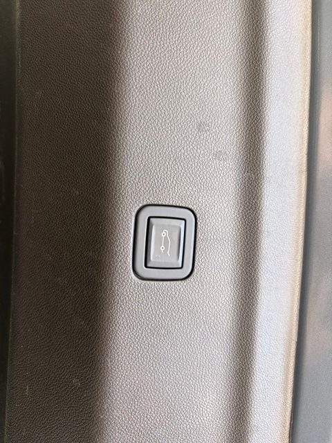 Certified Used 2024 Silver GMC Denali image 47