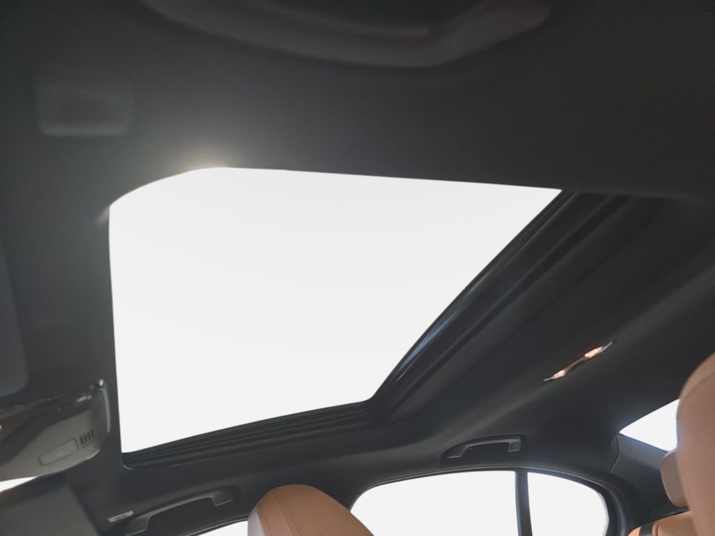 New 2026 Dravit Grey Metallic BMW 330i image 16