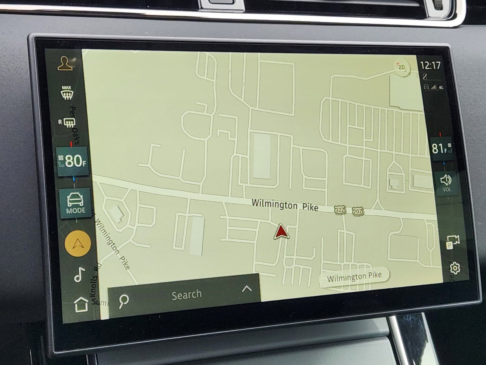 2024 Land Rover Range Rover Evoque S - Photo 21