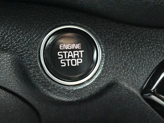 Used 2023 Gray Kia GT-Line image 27