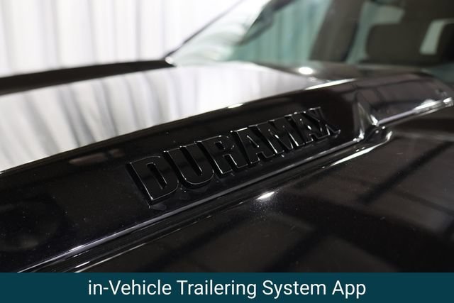 2026 Chevrolet Silverado 1500 LT Trail Boss - Photo 9