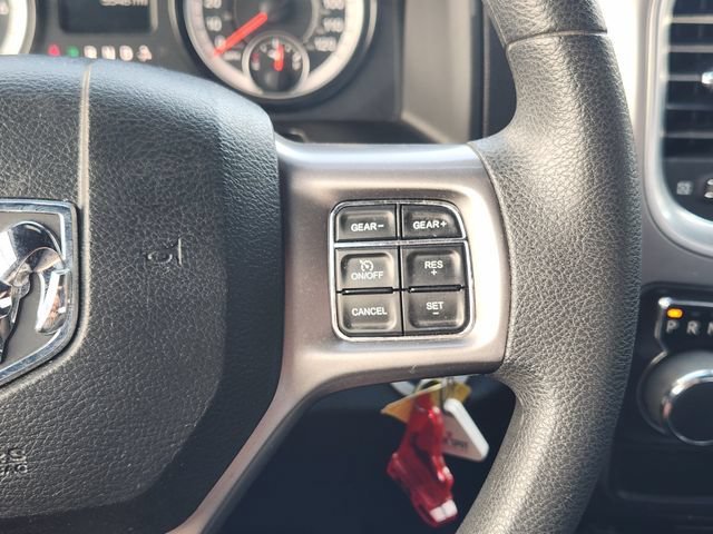 car-gallery-29