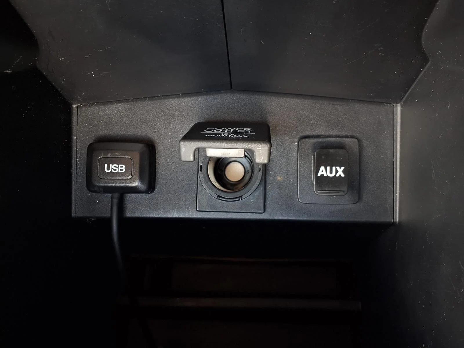 Used 2016 Gray Honda SE image 23