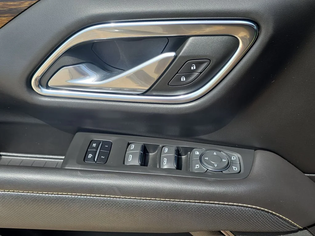 2023 Chevrolet Tahoe Premier - Photo 69