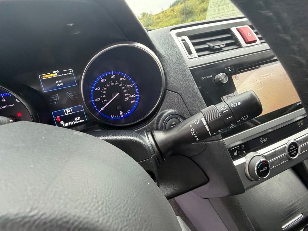Photo 39