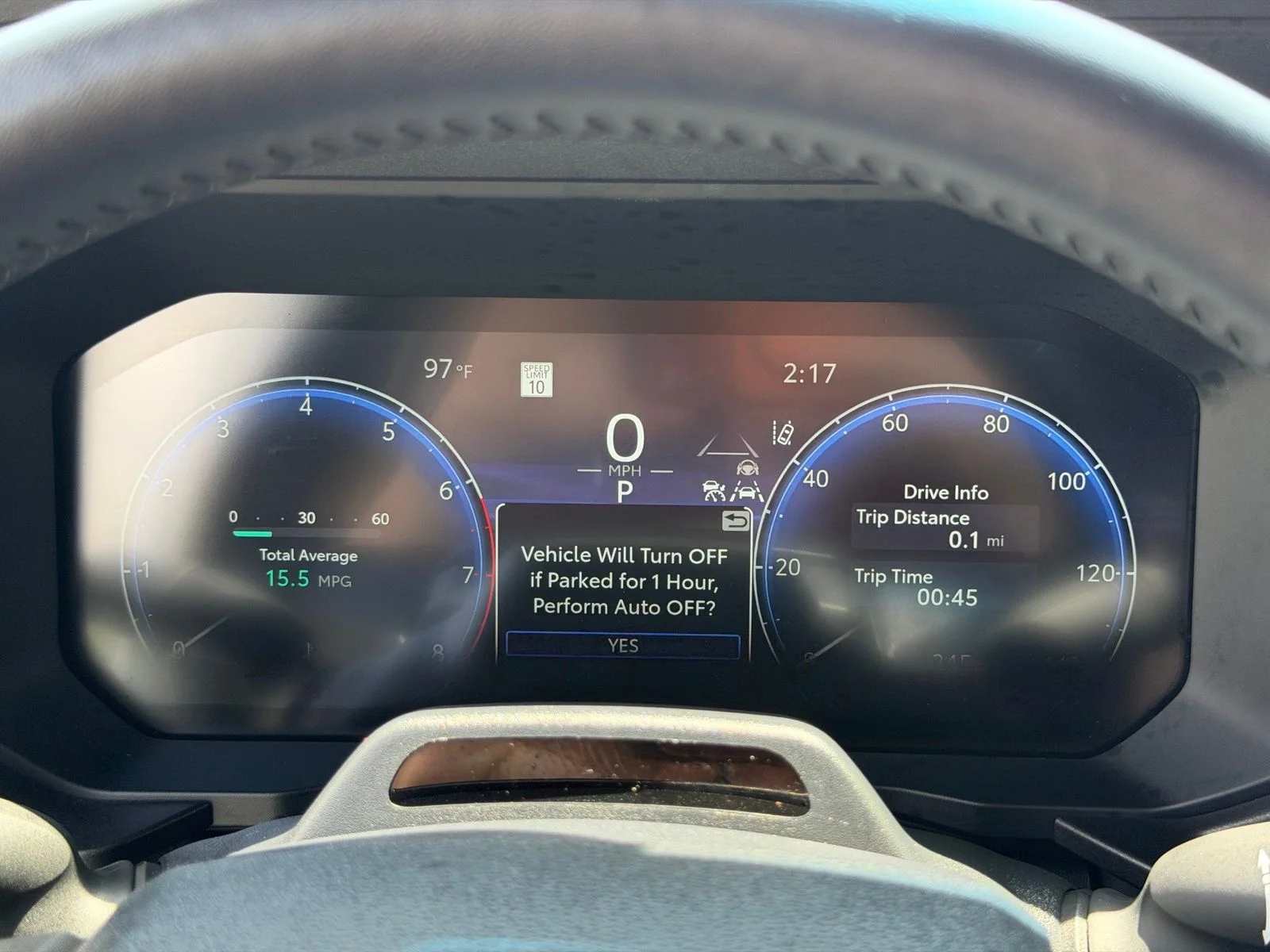 Used 2025 Beige Toyota Base image 20