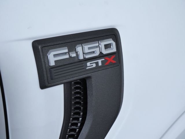 Certified Used 2022 White Ford XL image 9