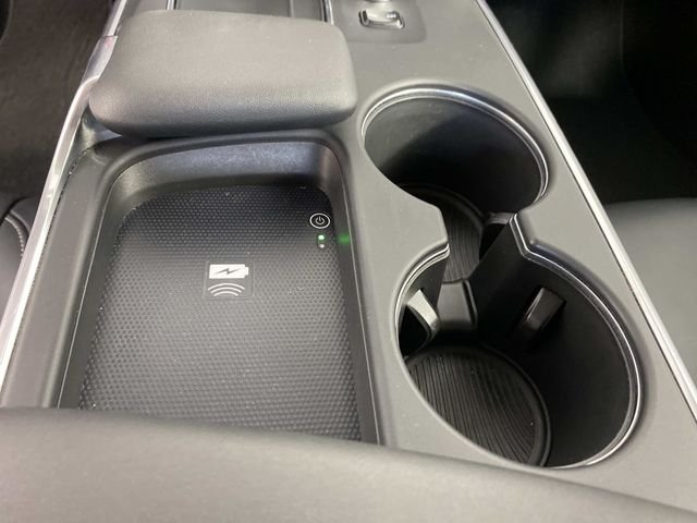 Used 2024 Silver Acura Technology Package image 23