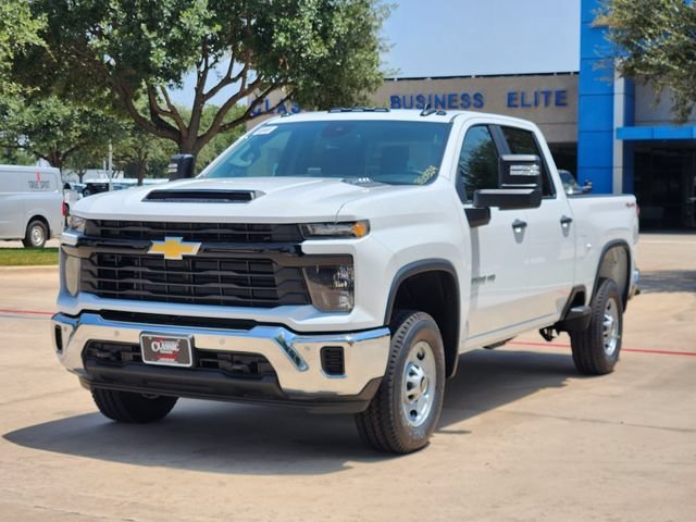 car-gallery-12