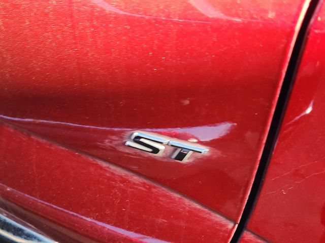 car-gallery-10