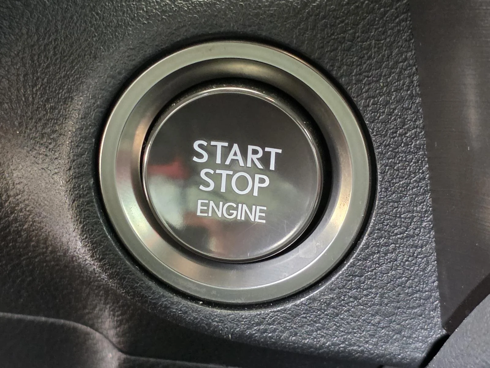 Used 2021 Caviar Lexus 350 F Sport image 18