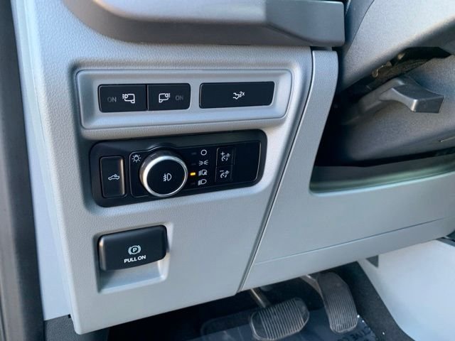 2024 Ford F-150 XLT - Photo 62