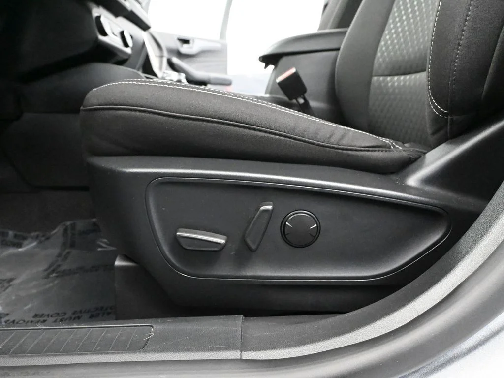 2024 Ford Escape Active - Photo 21
